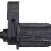 BFPZ-AB0104