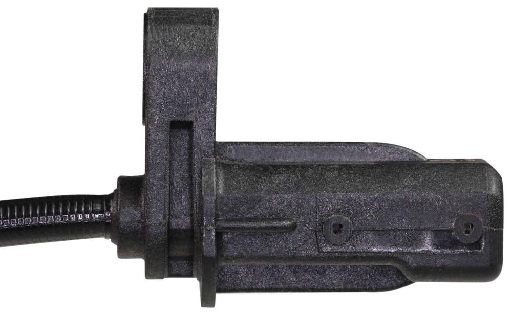 BFPZ-AB0104
