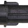 BFPZ-AB0104