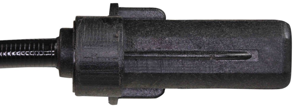 BFPZ-AB0104