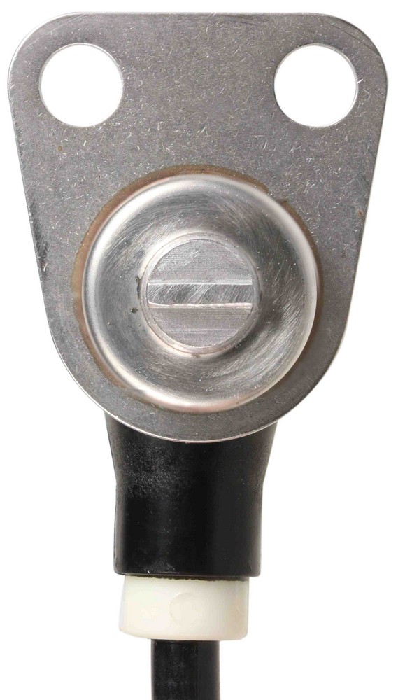 BFPZ-AB0105