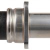 BFPZ-AB0105