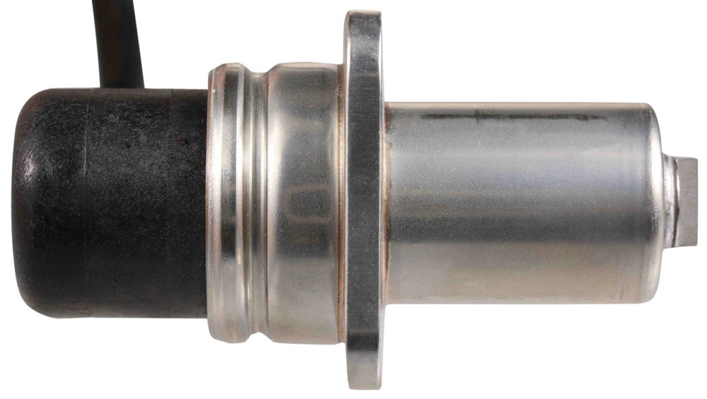 BFPZ-AB0105