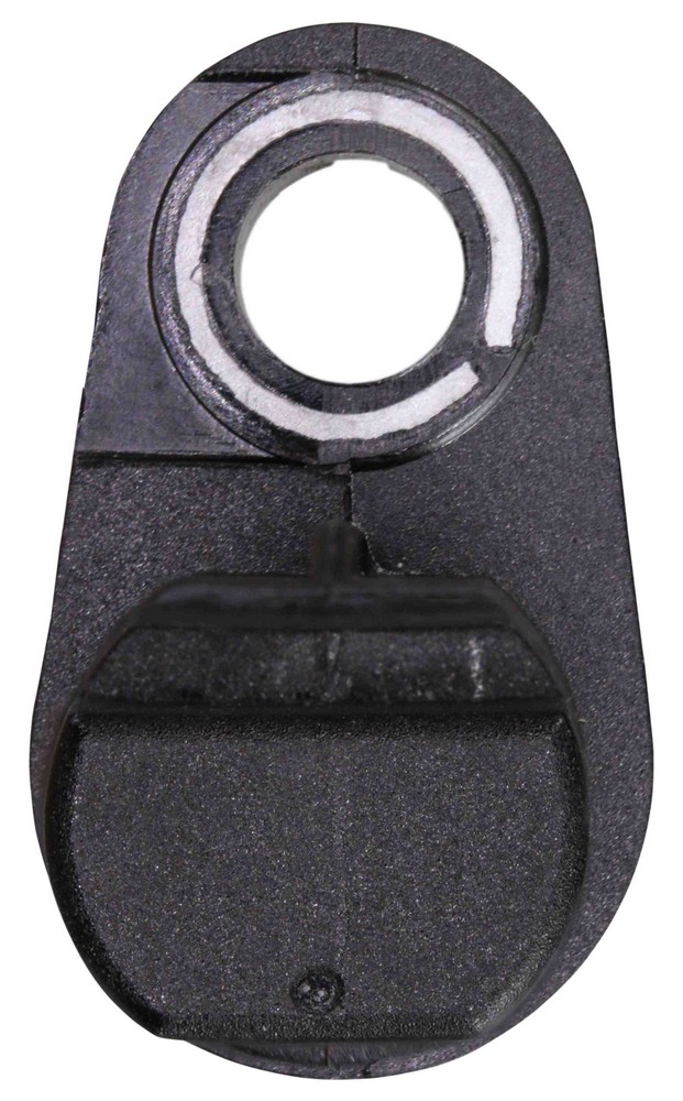 BFPZ-AB0106