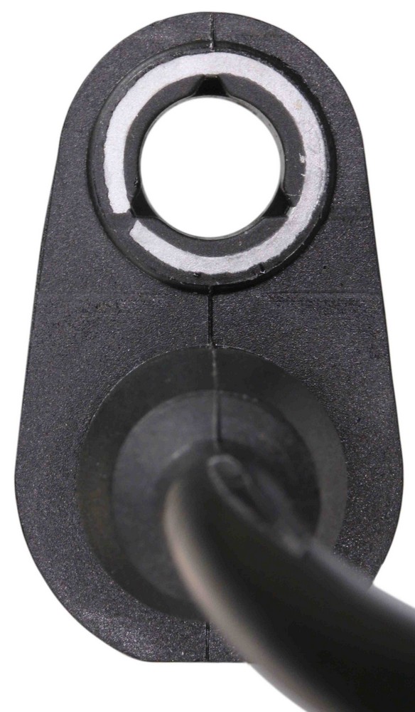 BFPZ-AB0106