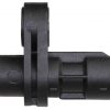 BFPZ-AB0106