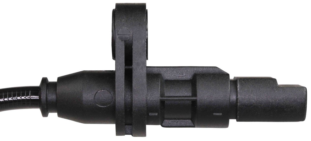 BFPZ-AB0106