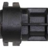 BFPZ-AB0106
