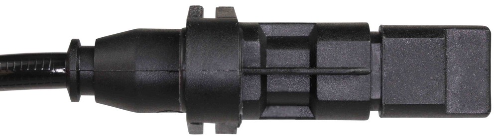 BFPZ-AB0106