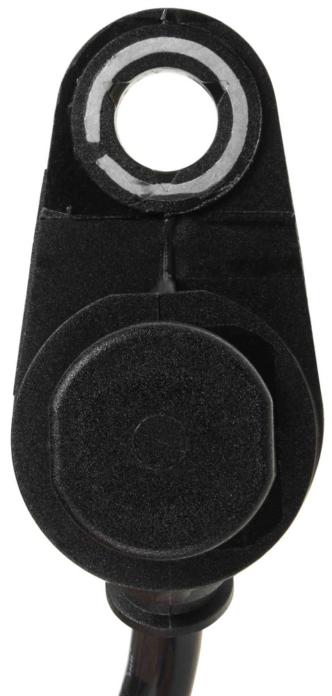 BFPZ-AB0107