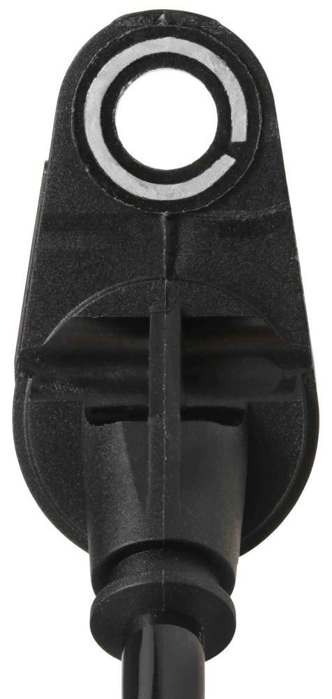 BFPZ-AB0107
