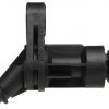 BFPZ-AB0107