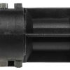 BFPZ-AB0107