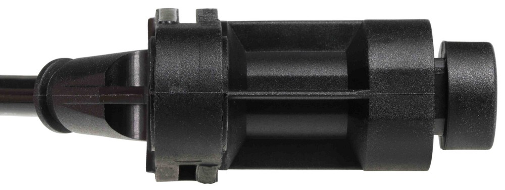 BFPZ-AB0107