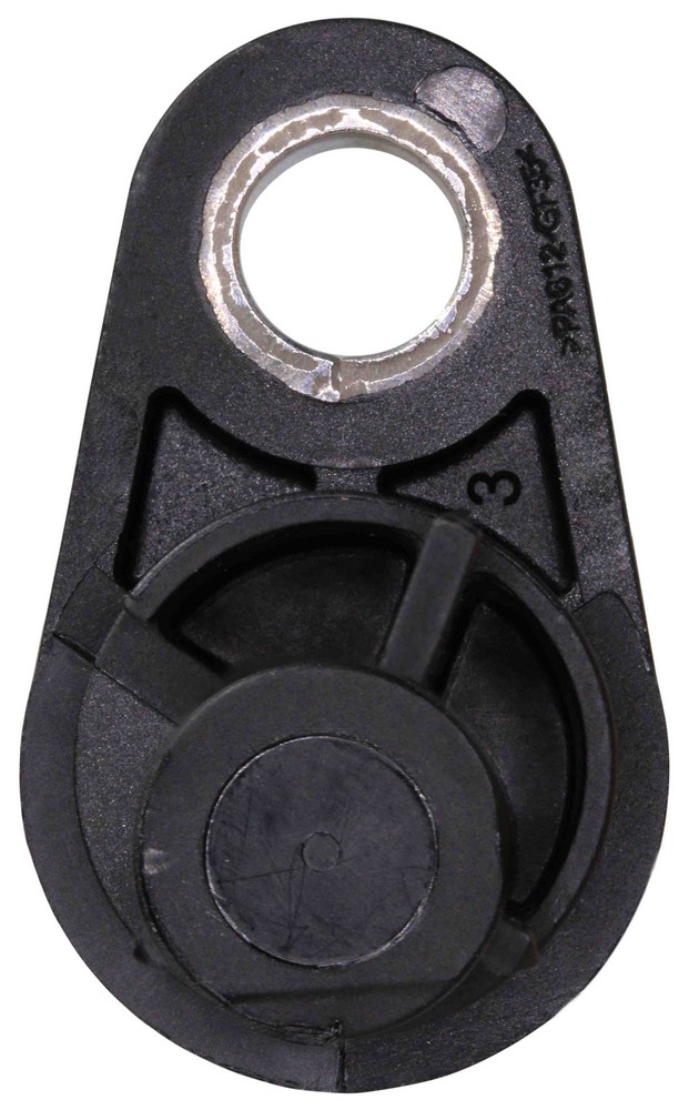 BFPZ-AB0108