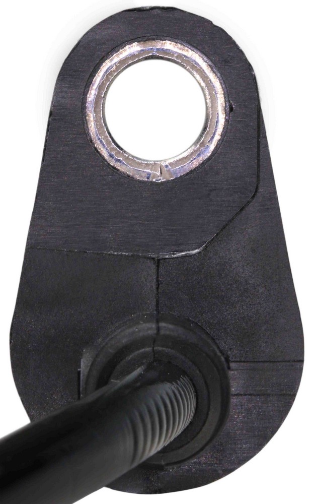 BFPZ-AB0108