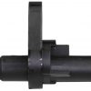 BFPZ-AB0108