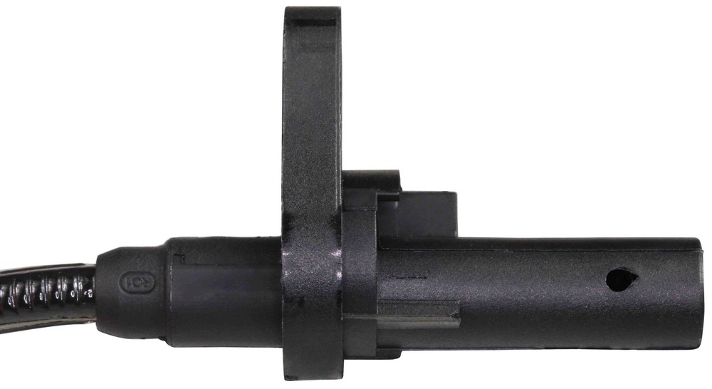 BFPZ-AB0108