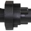 BFPZ-AB0108