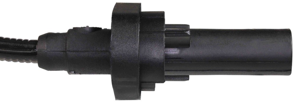 BFPZ-AB0108