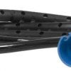 BFPZ-AB0109
