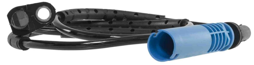 BFPZ-AB0109