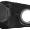 BFPZ-AB0109
