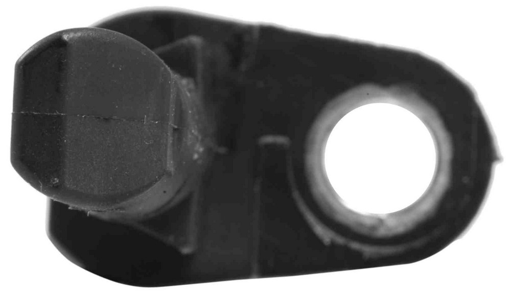 BFPZ-AB0109