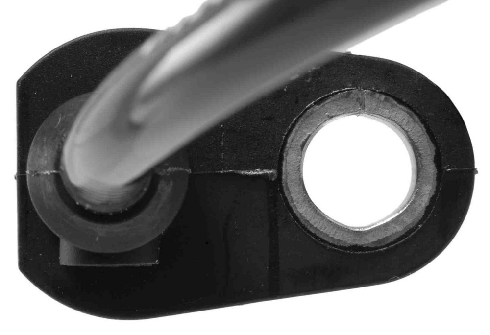BFPZ-AB0109