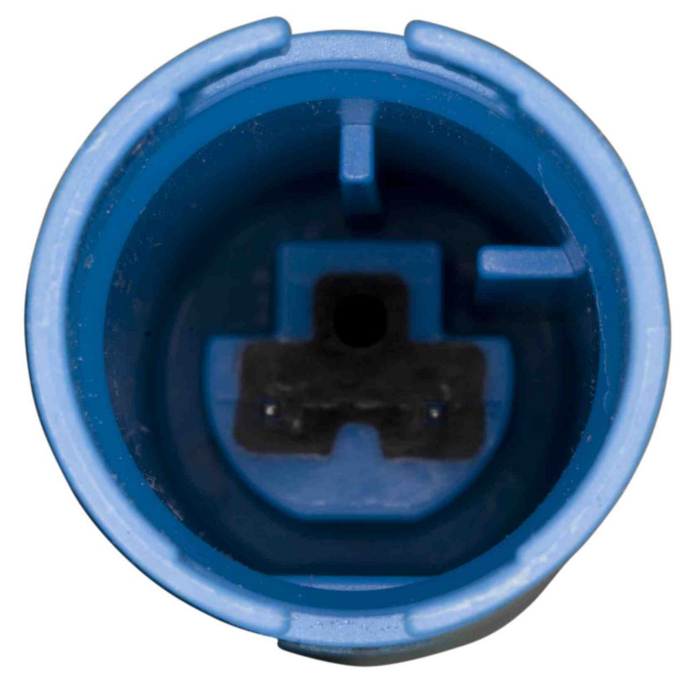 BFPZ-AB0109