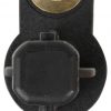 BFPZ-AB0110