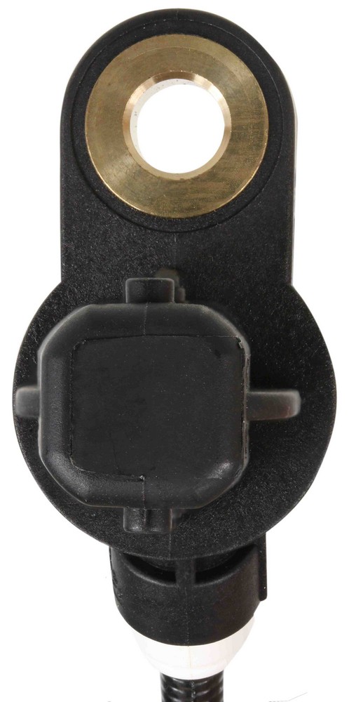 BFPZ-AB0110