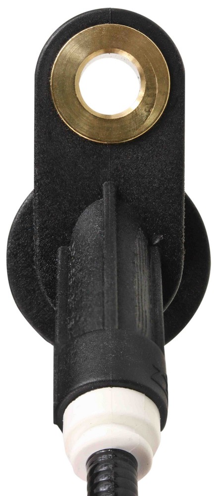BFPZ-AB0110