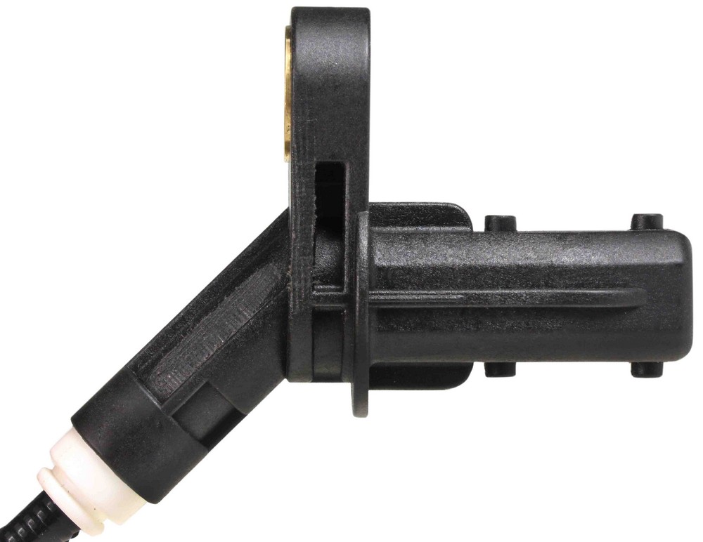 BFPZ-AB0110