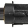BFPZ-AB0110