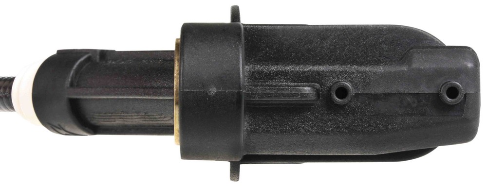 BFPZ-AB0110