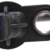 BFPZ-AB0111