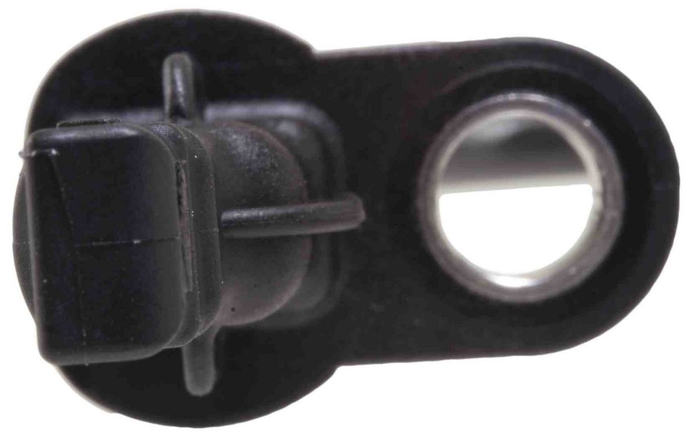 BFPZ-AB0111