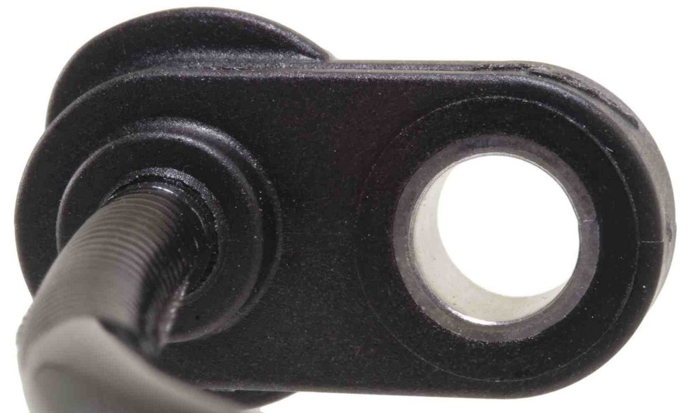 BFPZ-AB0111