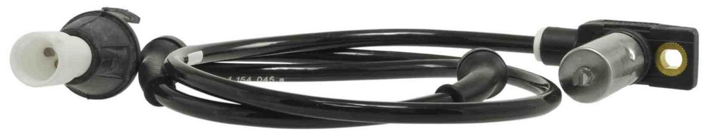 BFPZ-AB0112