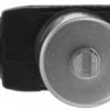 BFPZ-AB0112