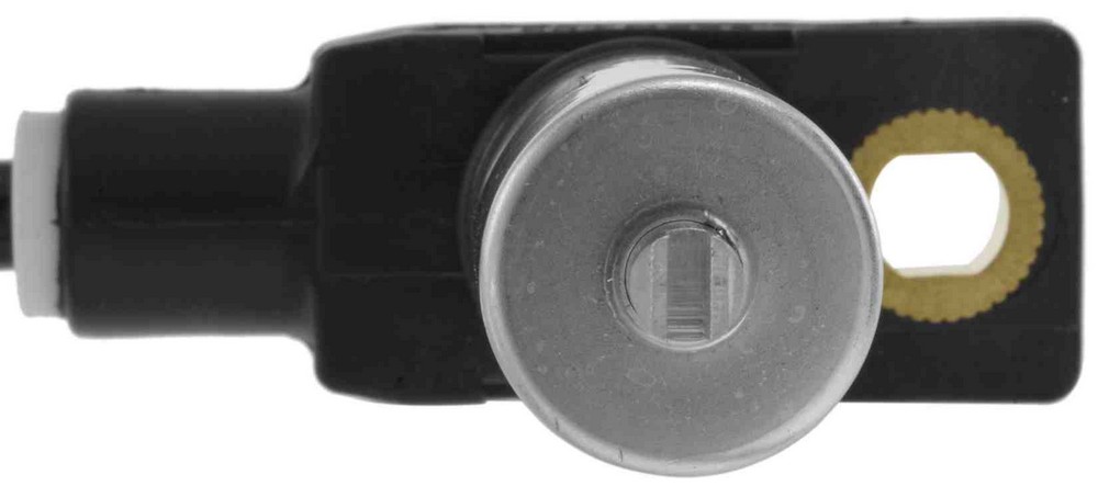 BFPZ-AB0112