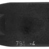 BFPZ-AB0112