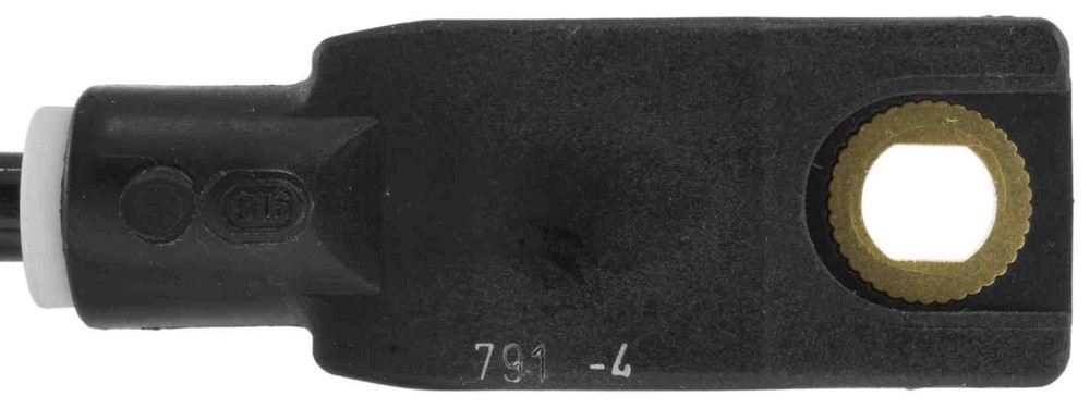 BFPZ-AB0112
