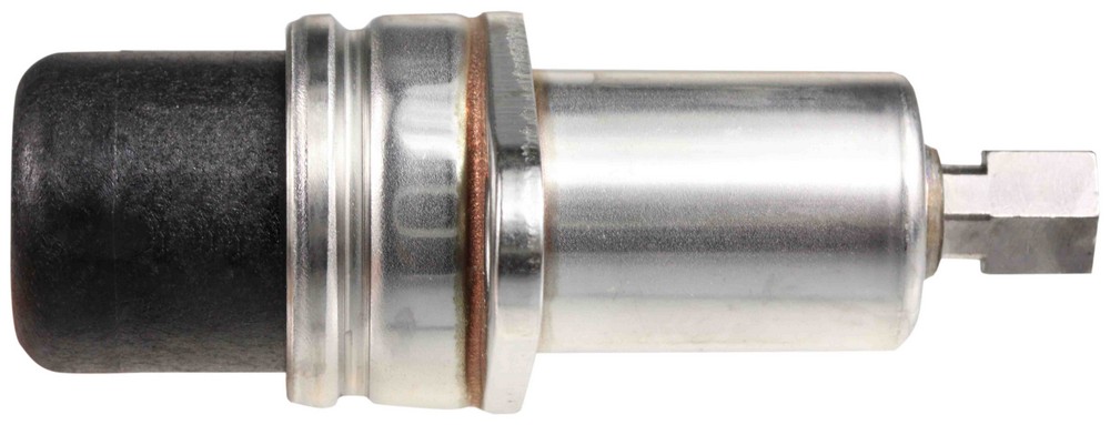 BFPZ-AB0113