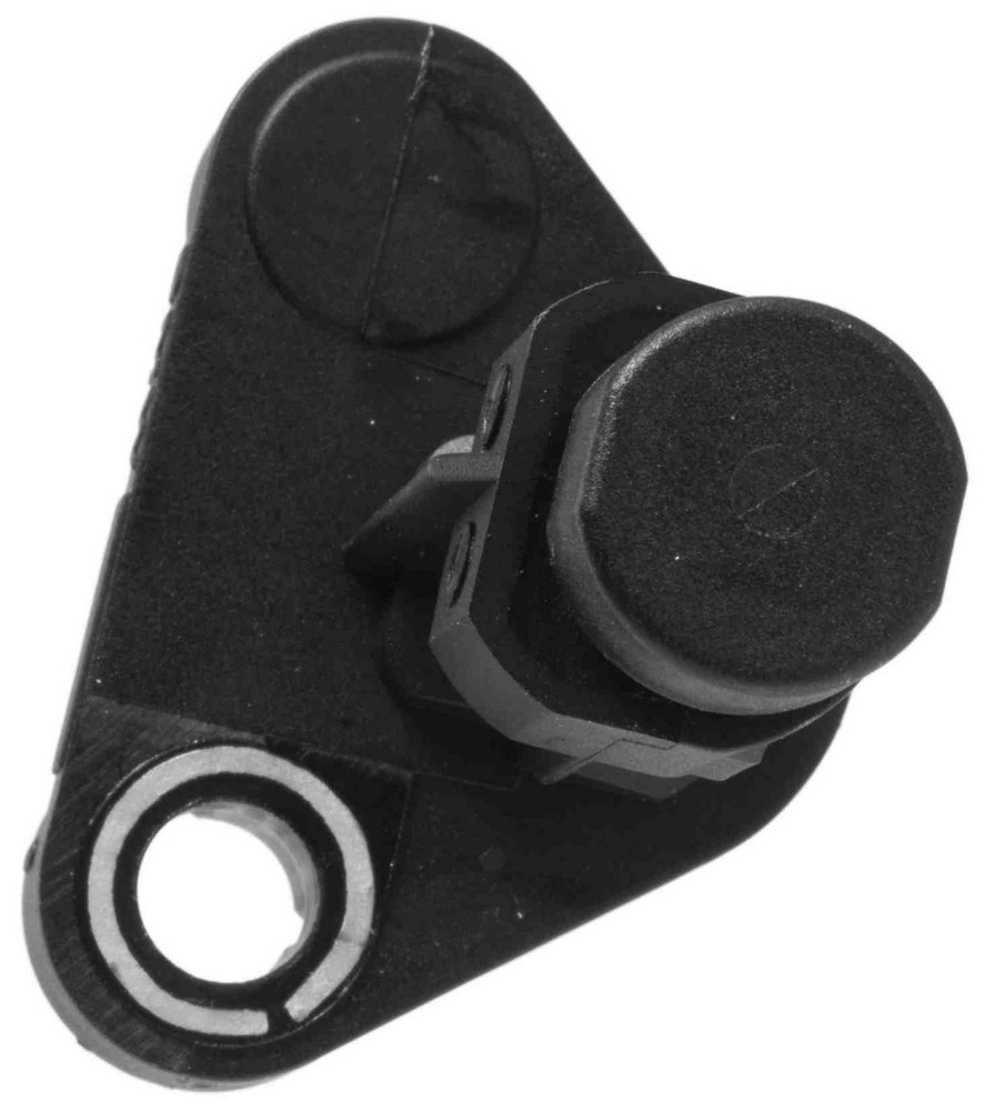 BFPZ-AB0115