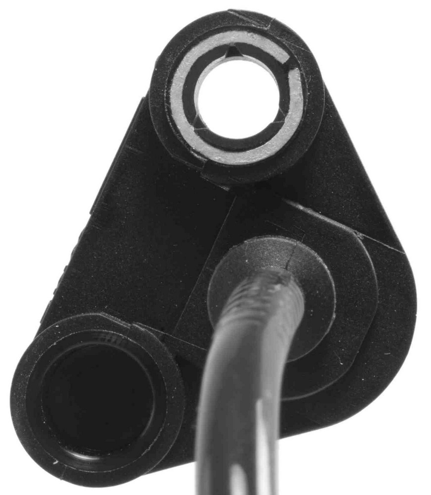 BFPZ-AB0115