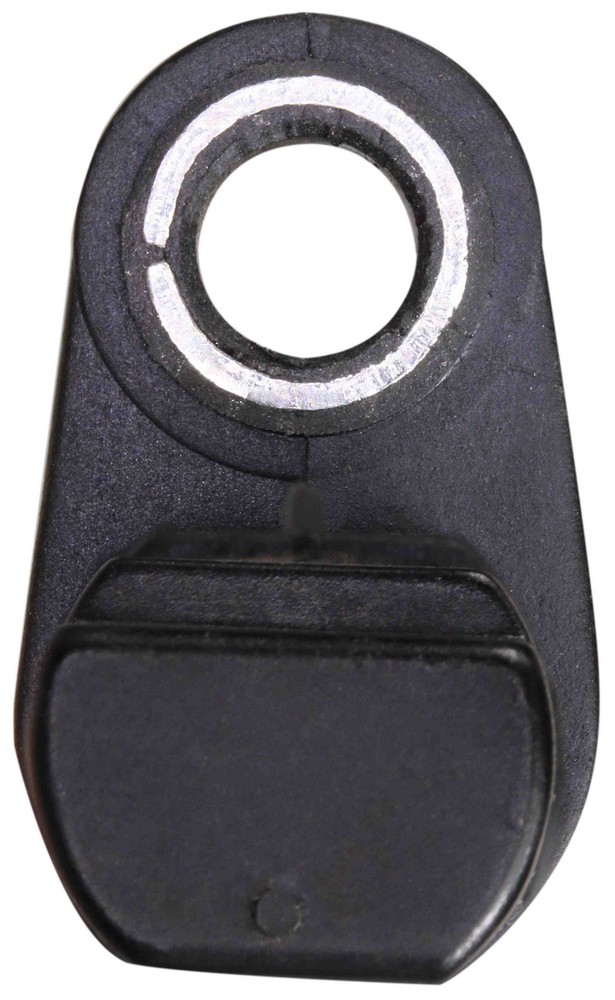 BFPZ-AB0116