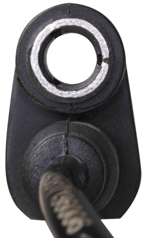 BFPZ-AB0116