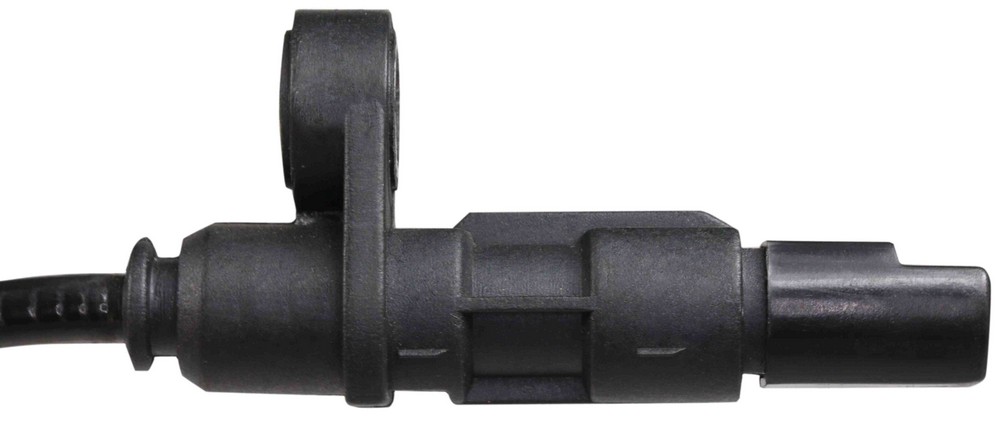 BFPZ-AB0116